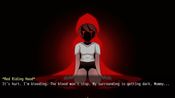 Buy 1/2 Red Riding Hood (PC) Steam Key GLOBAL