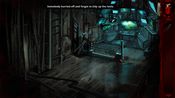 Buy 1HEART Steam Key GLOBAL