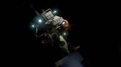 Redeem Heavenly Bodies (PC) Steam Key GLOBAL