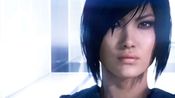 Get Mirror's Edge Catalyst - Speed-Runner-Kit (DLC) Origin Key GLOBAL