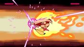 Fly Punch Boom!