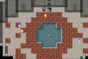 Talsaluq: Tower of Infinity for sale