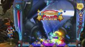 Buy Peggle 2 Magical Masters Edition XBOX LIVE Key ARGENTINA