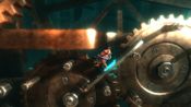 Sumoman (PC) Steam Key EUROPE for sale