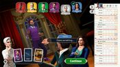 Cluedo XBOX LIVE Key EUROPE for sale