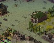 Buy Stalingrad Steam Key GLOBAL