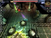 Critical Damage Steam Key GLOBAL
