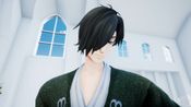 Buy Wedding VR: Masamune