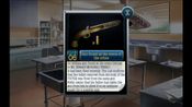 Double Clue: Solitaire Stories for sale