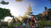 Redeem Astral Terra
