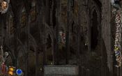 Get Inquisitor Deluxe Edition (PC) Steam Key EUROPE
