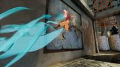 Avatar: The Last Airbender - Quest for Balance (Nintendo Switch) eShop Key EUROPE