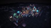 Industries of Titan Steam Key GLOBAL