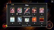 Skeletal Avenger XBOX LIVE Key GLOBAL