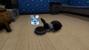 House Flipper Pets VR Steam Key (PC) EUROPE