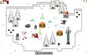 The Big Elk Steam Key GLOBAL for sale