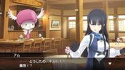 Buy Summon Night 6: Lost Borders