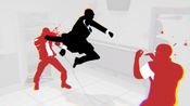 Fights in Tight Spaces (PC) Steam Key GLOBAL for sale