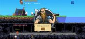 Castle Woodwarf 2 (PC) Steam Key GLOBAL for sale