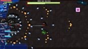 Buy Starward Rogue Steam Key GLOBAL