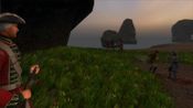 Sea Dogs: To Each His Own - Hero of the Nation (DLC) (PC) Steam Key GLOBAL for sale