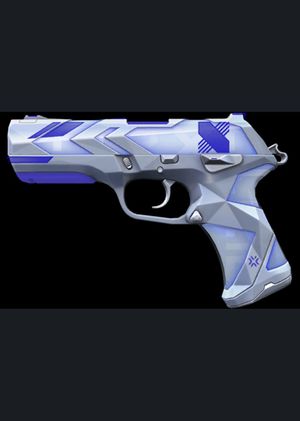 Valorant - VCT x DRX Classic Skin (DLC) PC Key GLOBAL