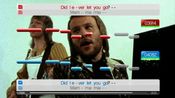Buy SingStar ABBA PlayStation 3