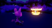 PIXELS: Digital Creatures (PC) Steam Key GLOBAL