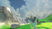 Buy Slingshot Hero VR