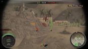 Get World of Tanks Xbox 360