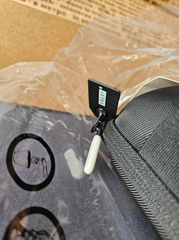 Steam Deck, Black, 256GB