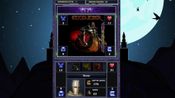 Destination Dungeon: Crypts of Warthallow (PC) Steam Key GLOBAL