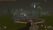 Get Hedon Steam Key GLOBAL