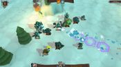 Get Farabel (Nintendo Switch) Nintendo Key UNITED STATES