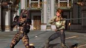 STEEL RIVALS Steam Key GLOBAL