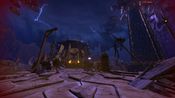 Buy ELDERBORN Steam Key EUROPE