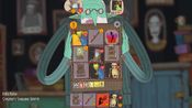 Meteorfall: Krumit's Tale (PC) Steam Key GLOBAL
