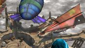 Redeem Torment: Tides of Numenera XBOX LIVE Key UNITED STATES