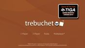 TREBUCHET Steam Key GLOBAL