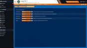 Redeem Pro Basketball Manager 2021 (PC) Steam Key GLOBAL