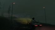 Titan Chaser Steam Key GLOBAL