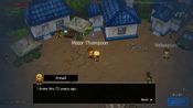 Buy Burgers 2 Steam Key GLOBAL