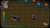 Redeem Johnny Turbo's Arcade: Gate Of Doom