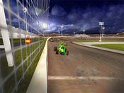 Sprint Cars Road to Knoxville (PC) Steam Key GLOBAL
