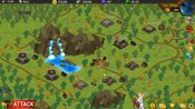 Get Heroes of Shadow Guard