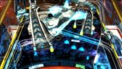 Buy Pinball FX2 - Mars Table (DLC) (PC) Steam Key GLOBAL