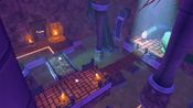 Get Warden: Melody of the Undergrowth Steam Key GLOBAL