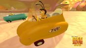 Get Bee Movie Game Xbox 360