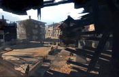 Get Battlefield: Bad Company PlayStation 3