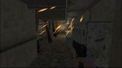 Buy The Falling Sun Steam Key GLOBAL